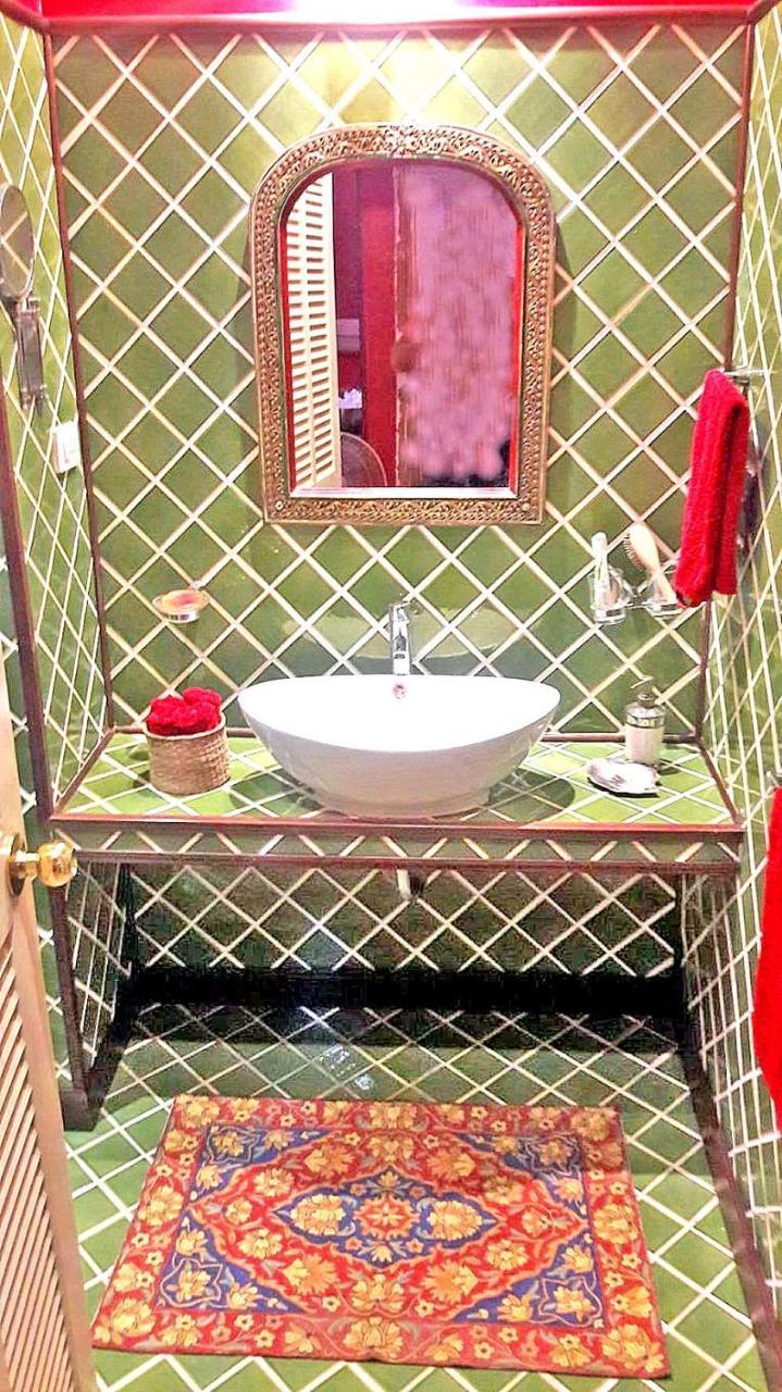 Vakantiehuis Amazing Tropical Family Thai Style Costs Included Pattaya